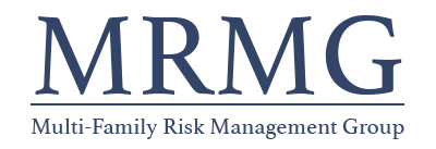 Multi-Family Risk Management Group